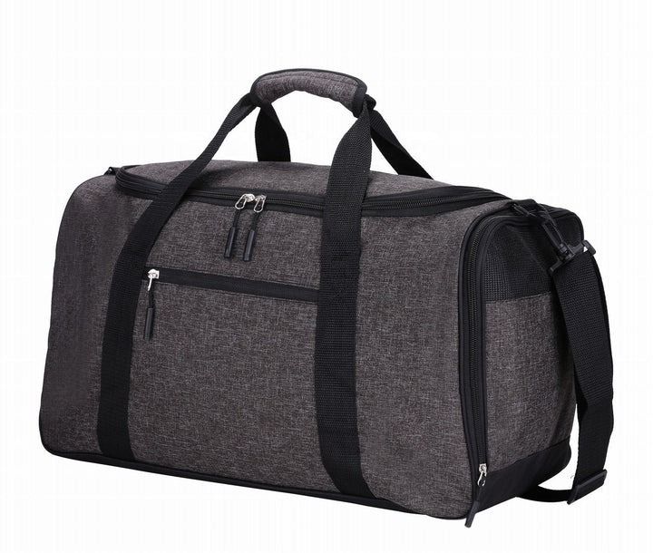 DUNGA DUFFLE BAG Duffle Bag by Gifthub SG | Gifthub SG
