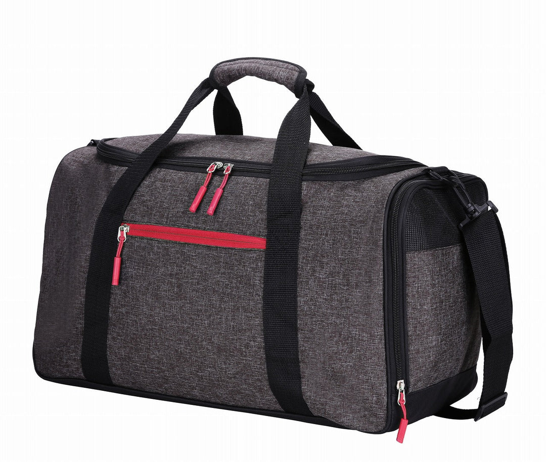 DUNGA DUFFLE BAG Duffle Bag by Gifthub SG | Gifthub SG