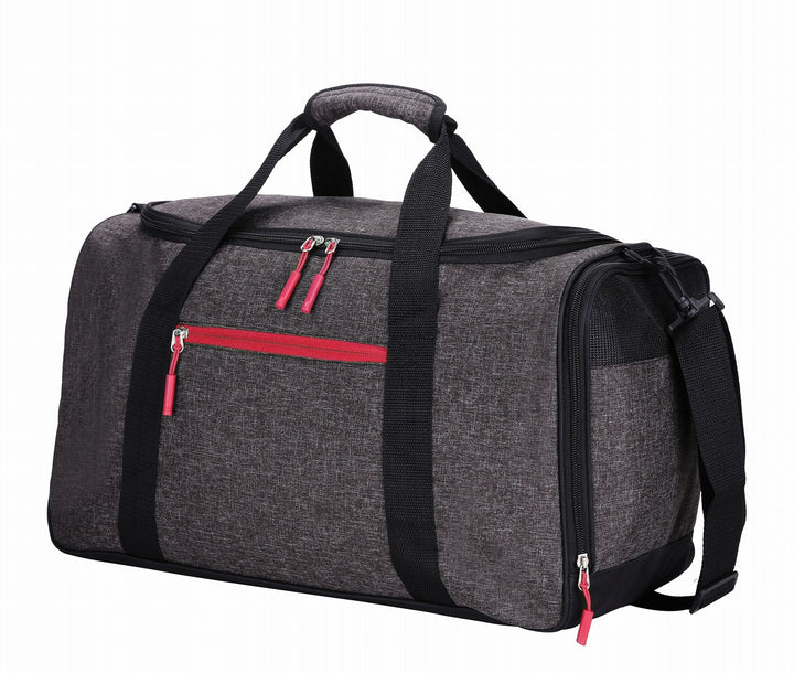 DUNGA DUFFLE BAG Duffle Bag by Gifthub SG | Gifthub SG