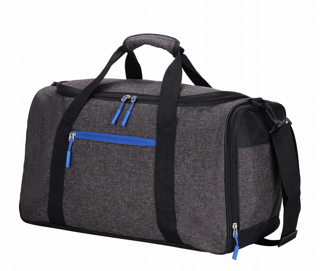 DUNGA DUFFLE BAG Duffle Bag by Gifthub SG | Gifthub SG