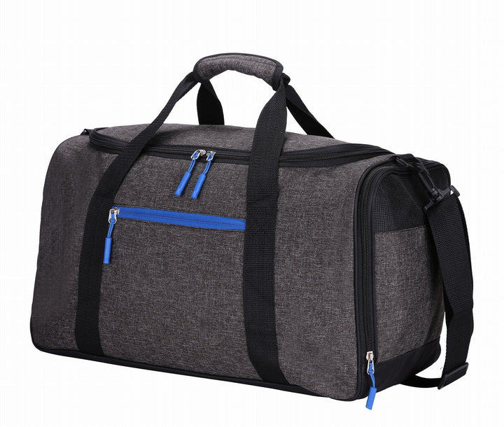 DUNGA DUFFLE BAG Duffle Bag by Gifthub SG | Gifthub SG