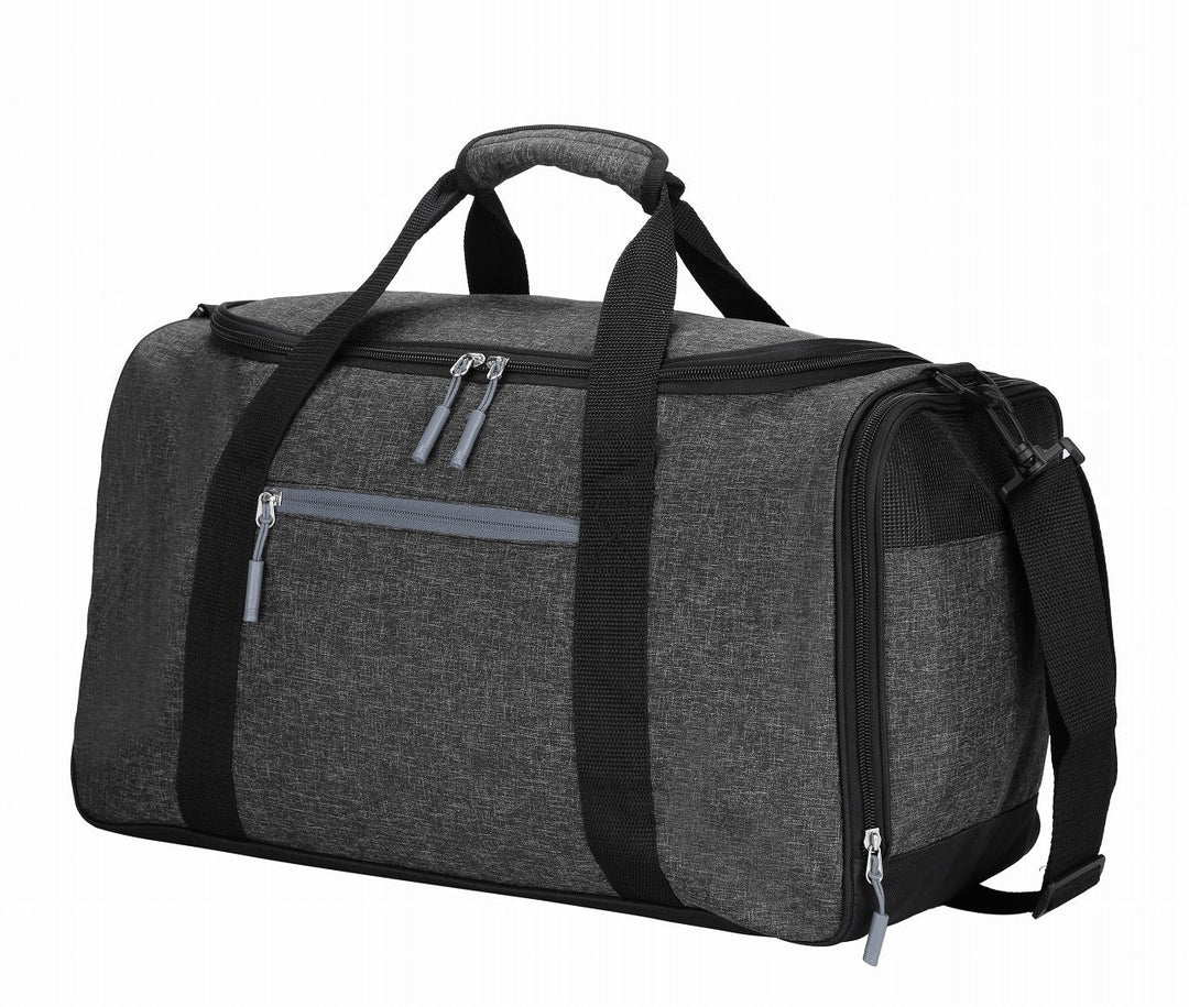 DUNGA DUFFLE BAG Duffle Bag by Gifthub SG | Gifthub SG