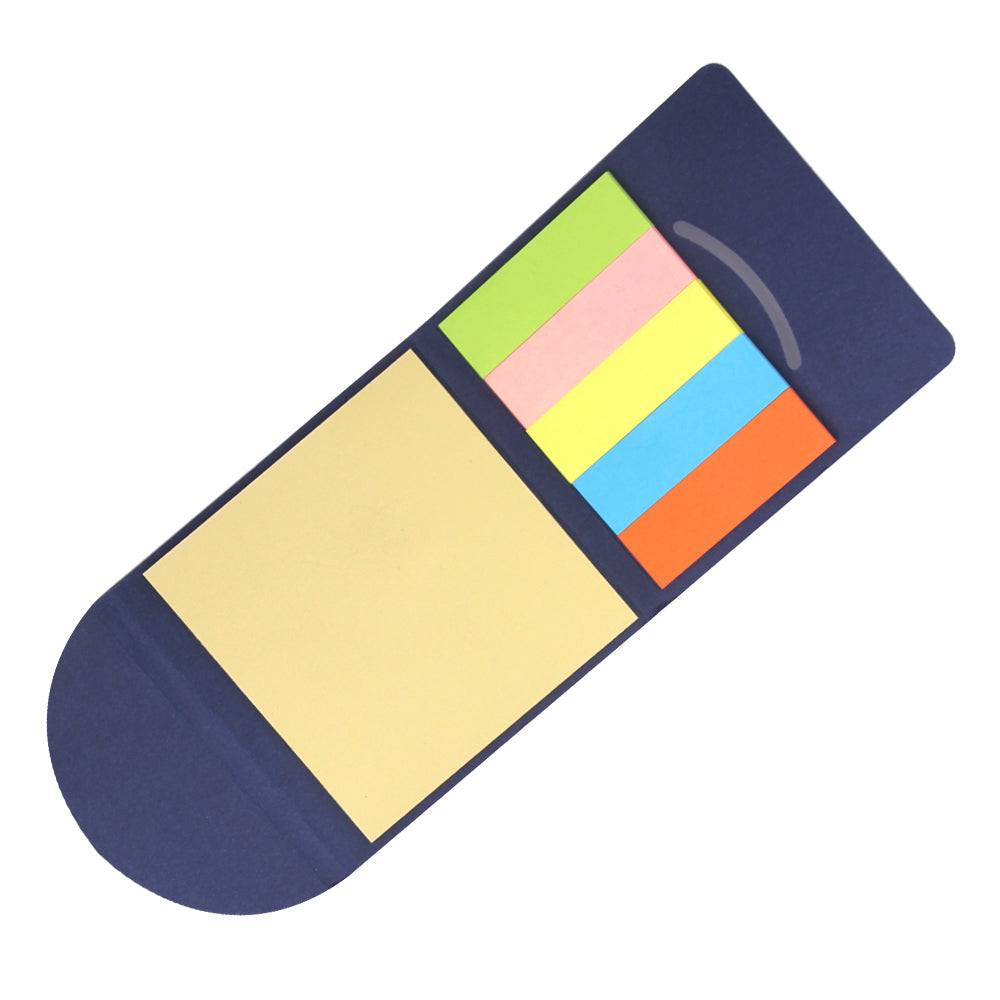 ECO ENVYLOPE NOTEPAD Notepad by Gifthub SG | Gifthub SG
