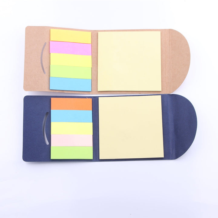 ECO ENVYLOPE NOTEPAD Notepad by Gifthub SG | Gifthub SG