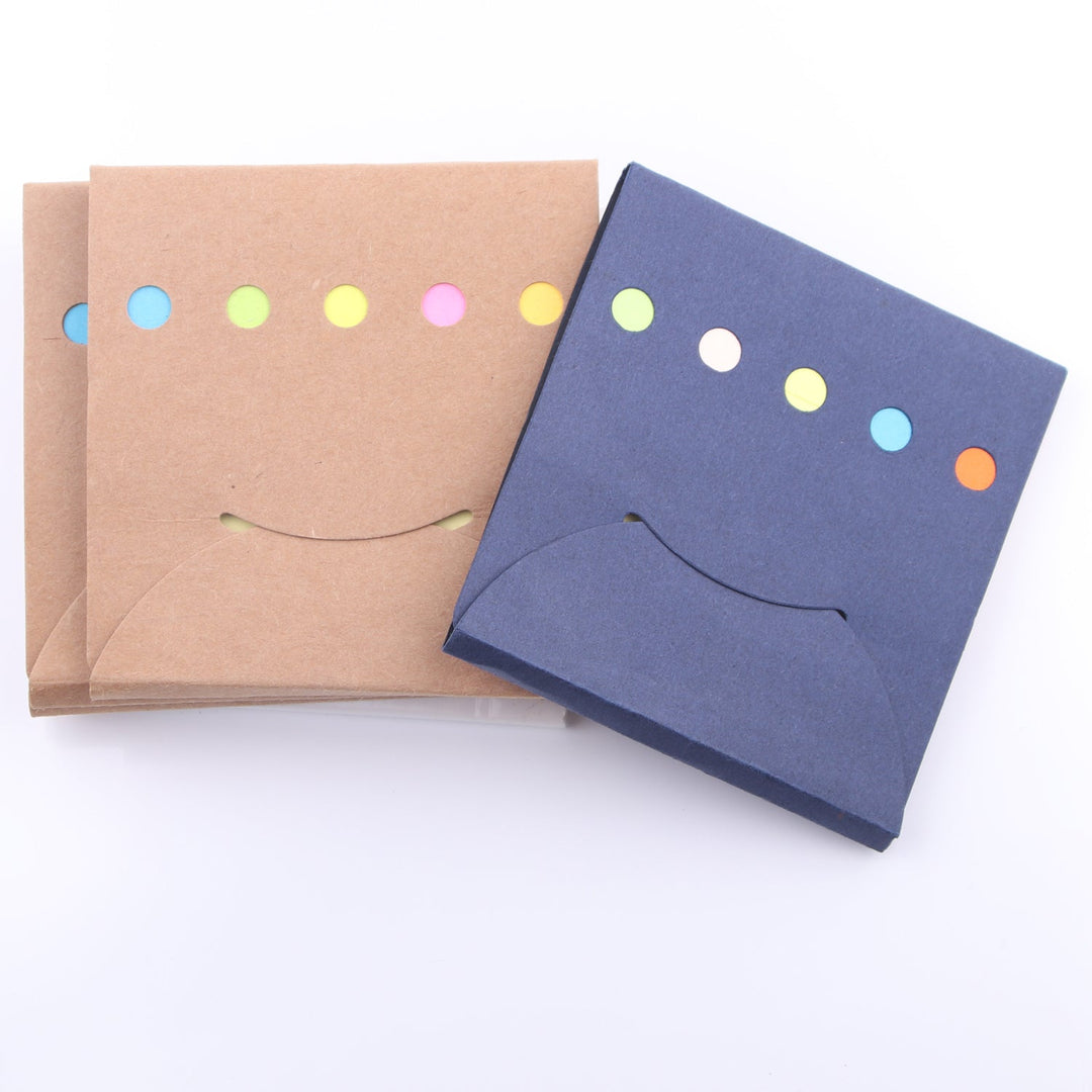 ECO ENVYLOPE NOTEPAD Notepad by Gifthub SG | Gifthub SG