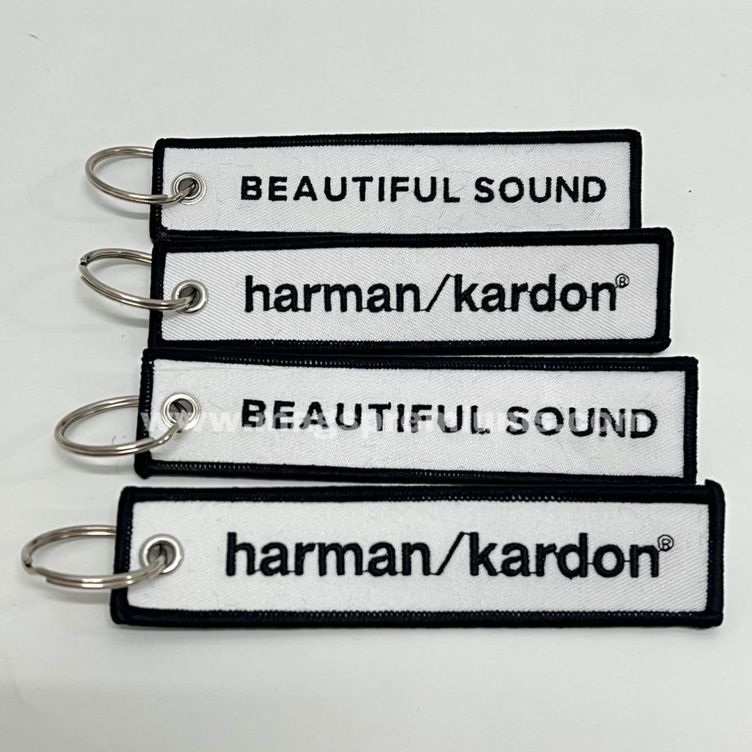 embroidery-keychain-2