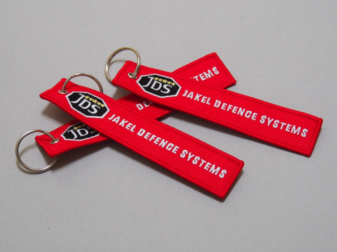 embroidery-keychain-design