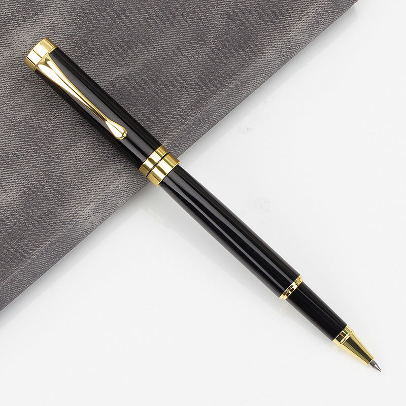 EXCELLENCE EXECUTIVE PEN Pen by Gifthub SG | Gifthub SG