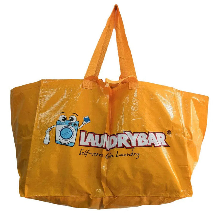 Extra Large Ikea Style Bag Non Woven Bag by Gifthub SG | Gifthub SG