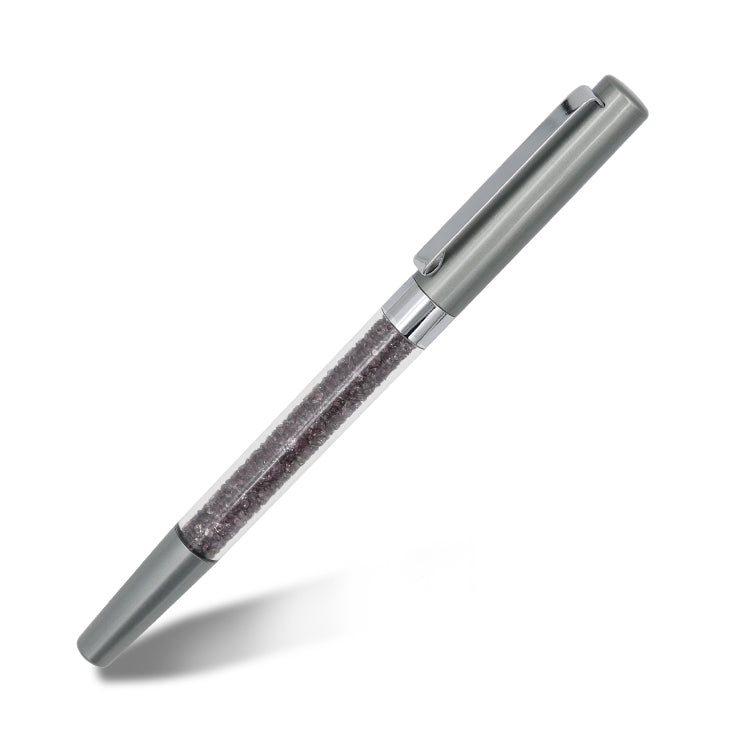 GLITTER CRYSTAL EXECUTIVE PEN Pen by Gifthub SG | Gifthub SG