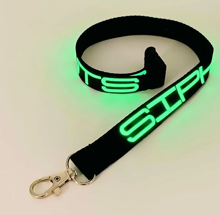 glow-in-the-dark-lanyard