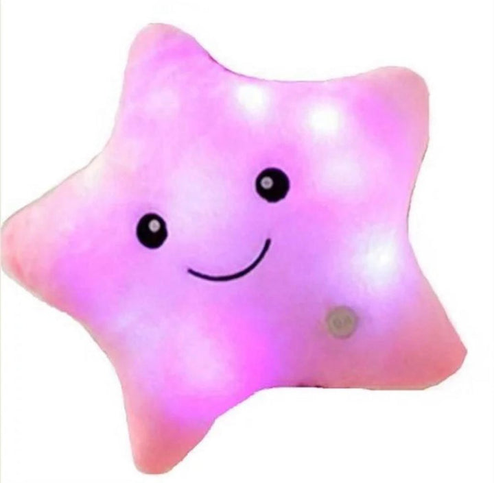glowing-teddy-bear-1024x1003