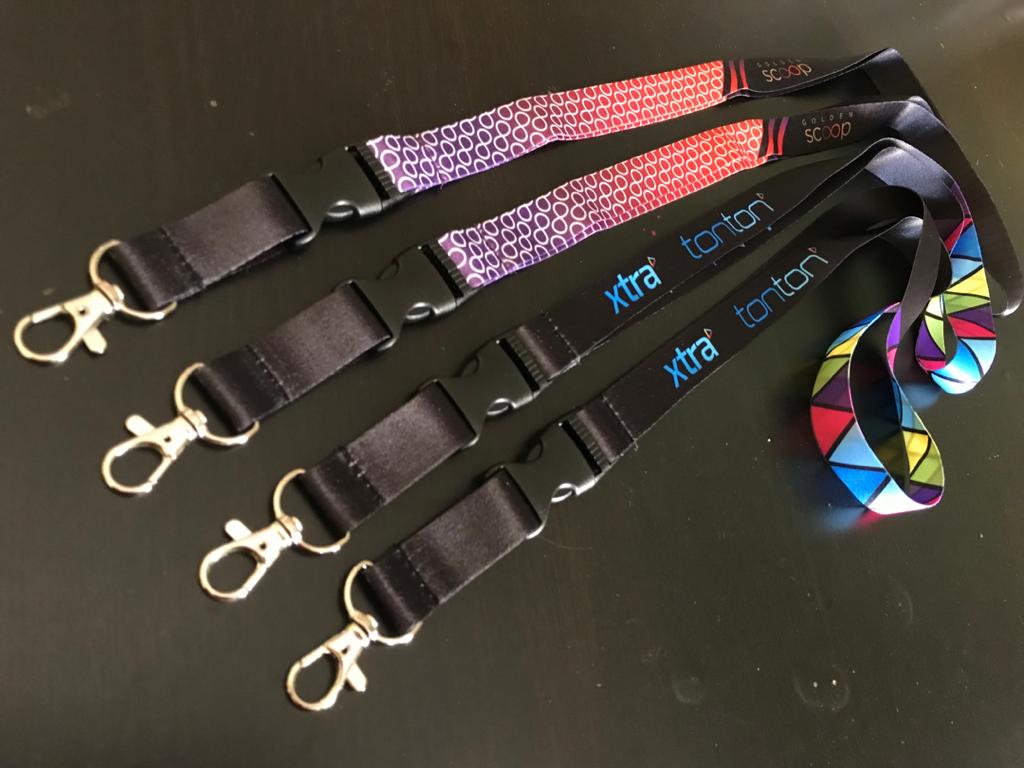heat-transfer-lanyard
