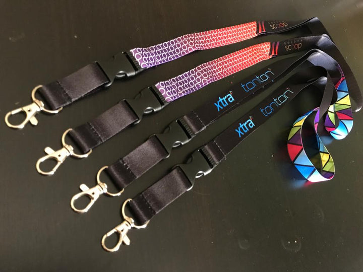 heat-transfer-lanyard