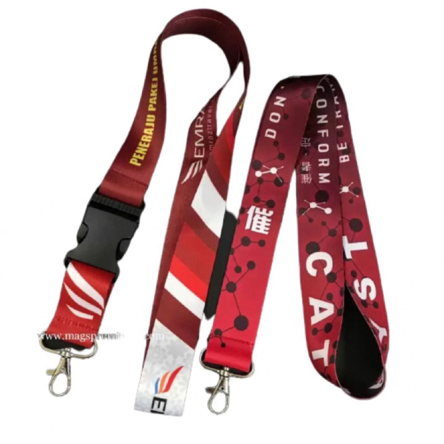 heat-transfer-lanyard1