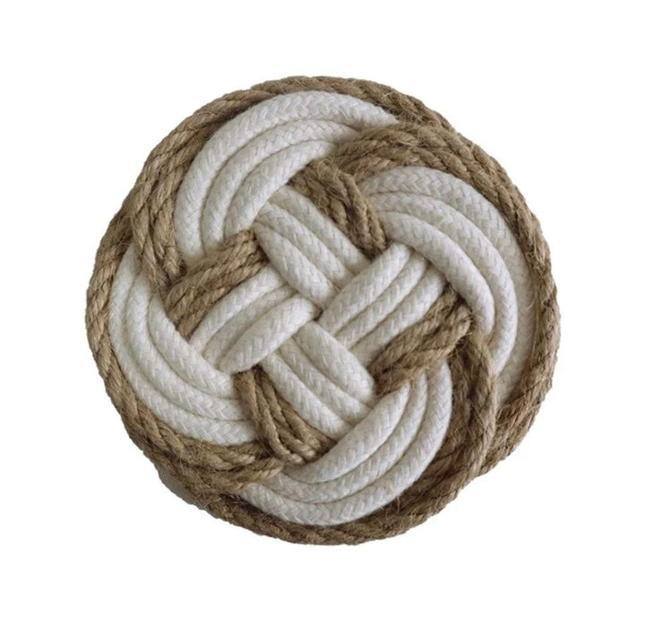 jute-coaster-1024x1005