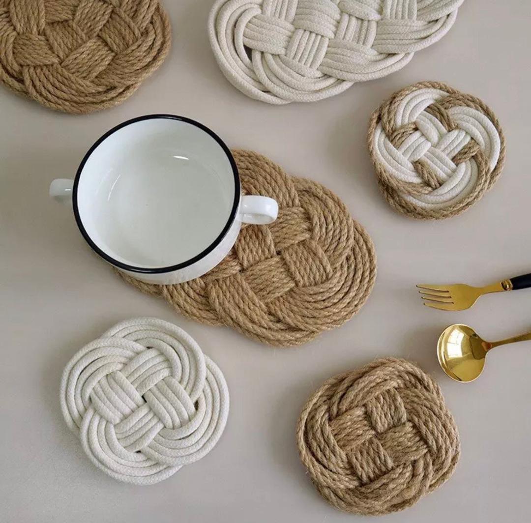 jute-coaster-mug