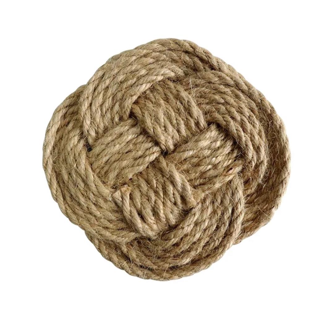 jute-rope-coaster