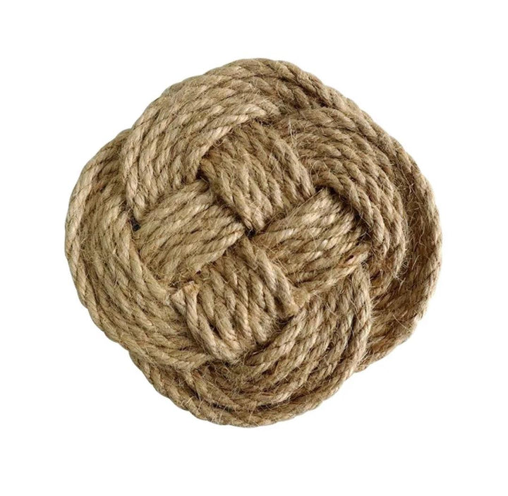 jute-rope-coaster