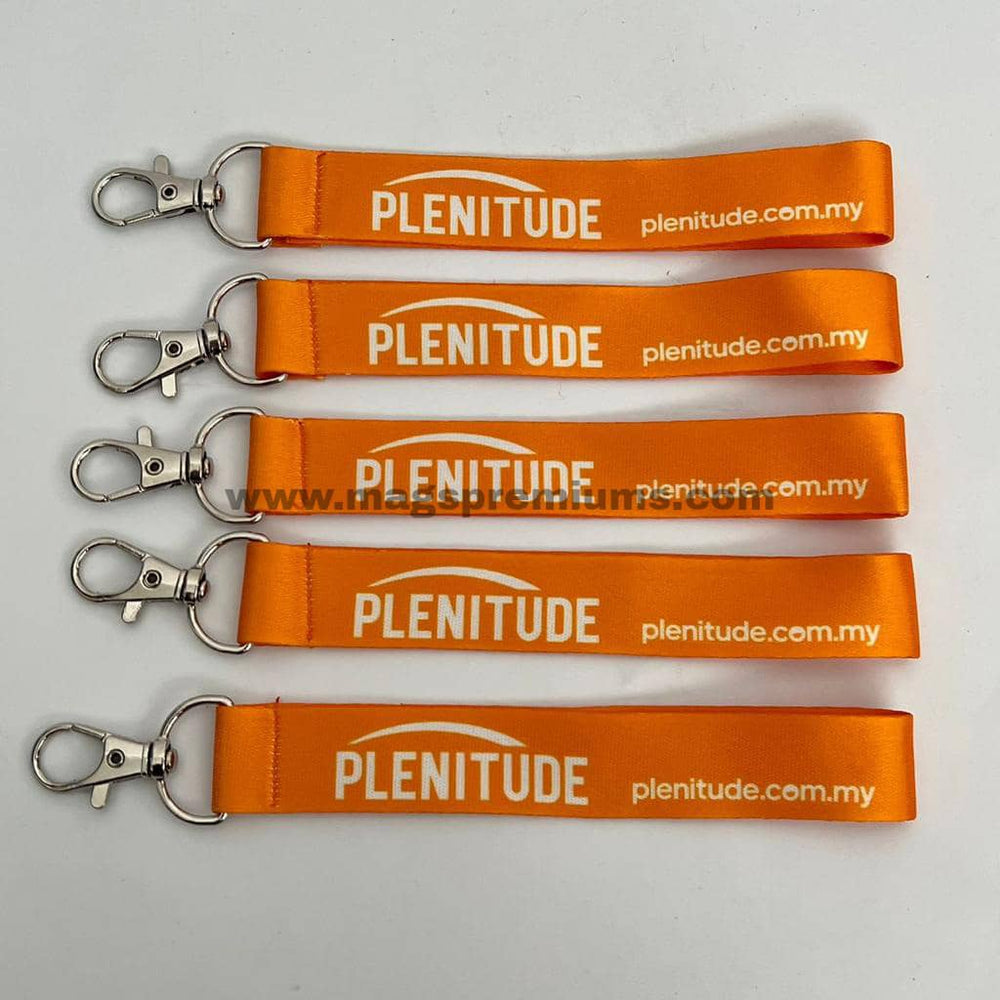 keychain-1
