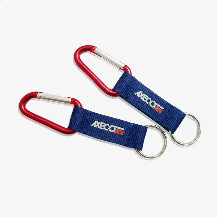 keychain-custom