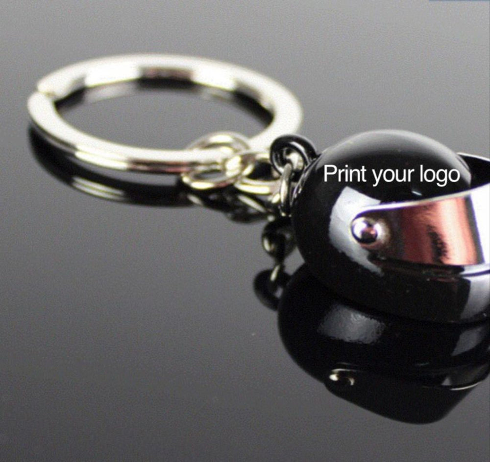 keychain-supplier-1024x967