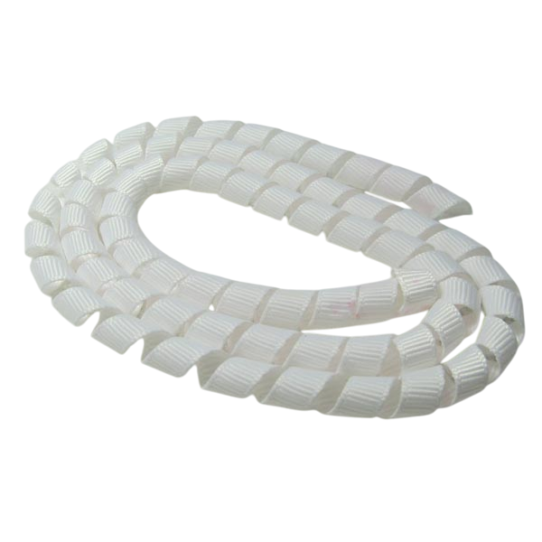 korker-ribbon-printing
