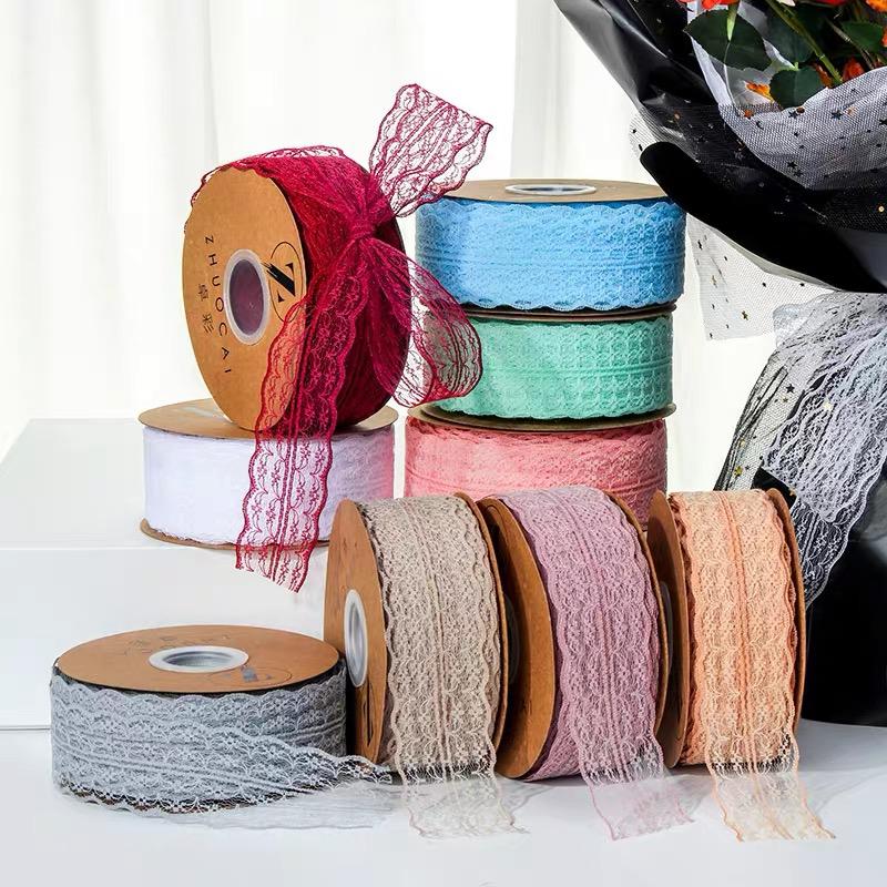lace-ribbon-1