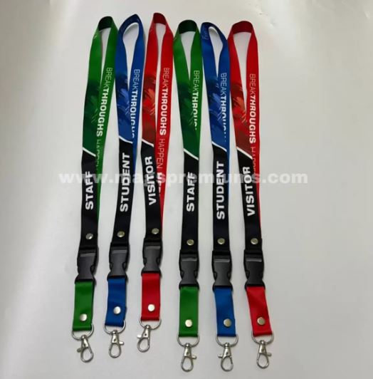 lanyard-Singapore-1