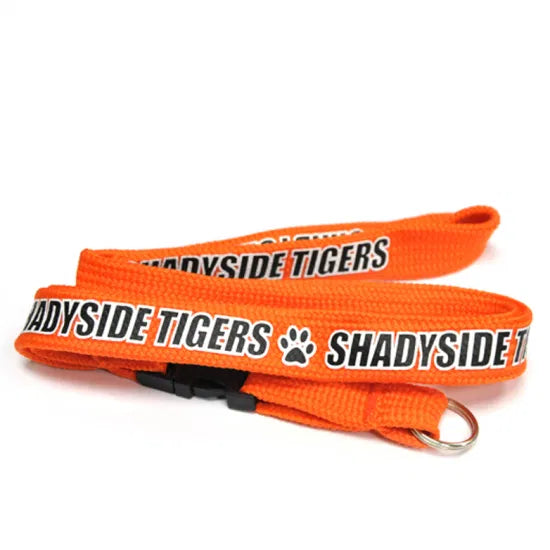 lanyard-custom-murah_1