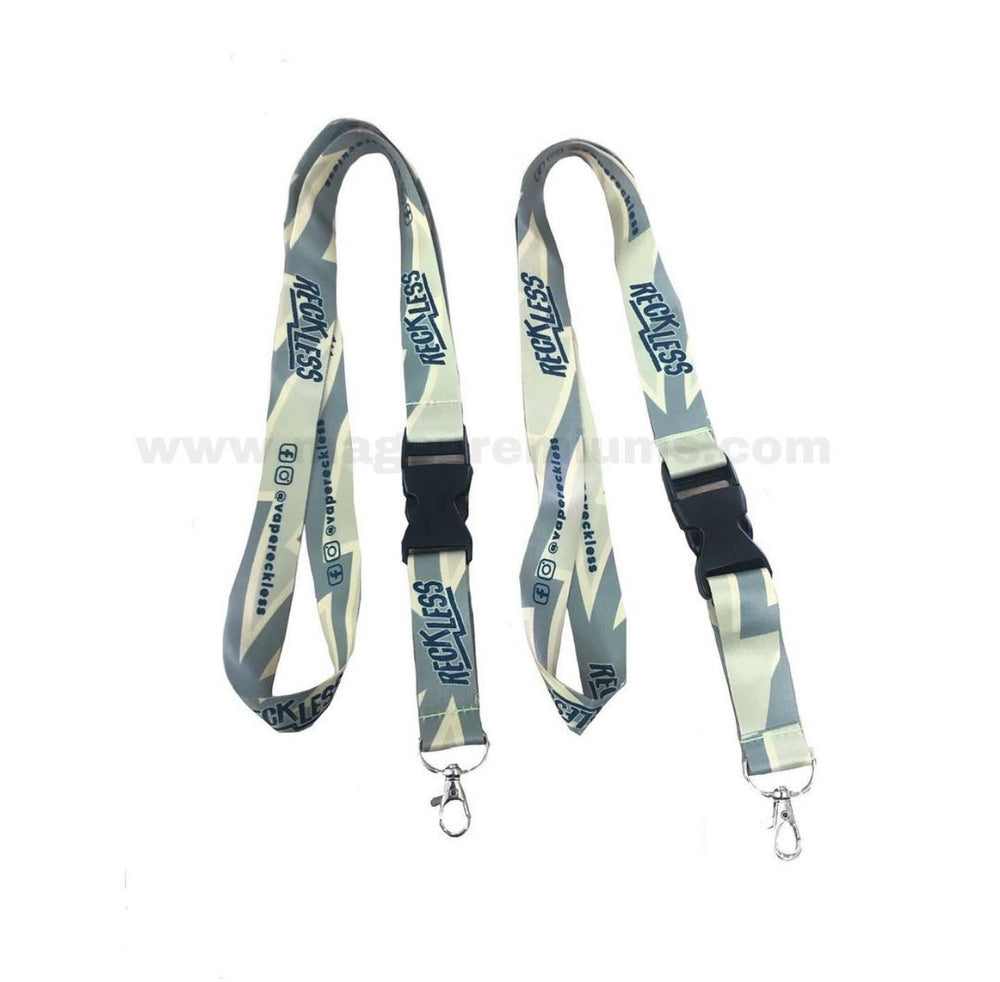 lanyard-printing-near-me