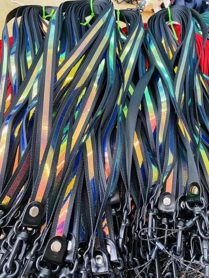 laser-custom-made-lanyard