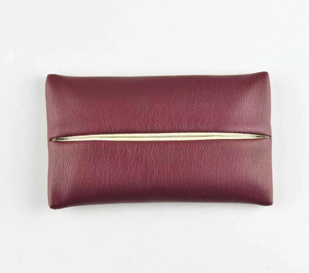 leather-pocket-tissue-cover-1024x903