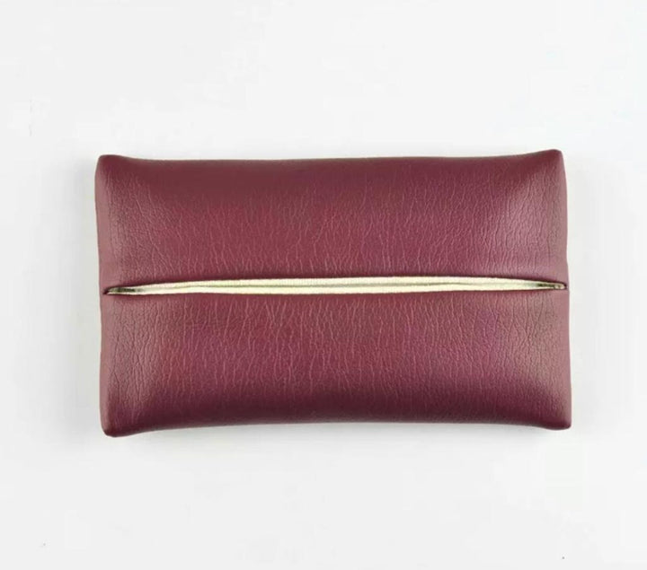 leather-pocket-tissue-cover-1024x903