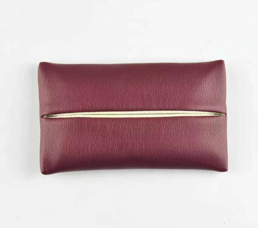 leather-pocket-tissue-cover-1024x903