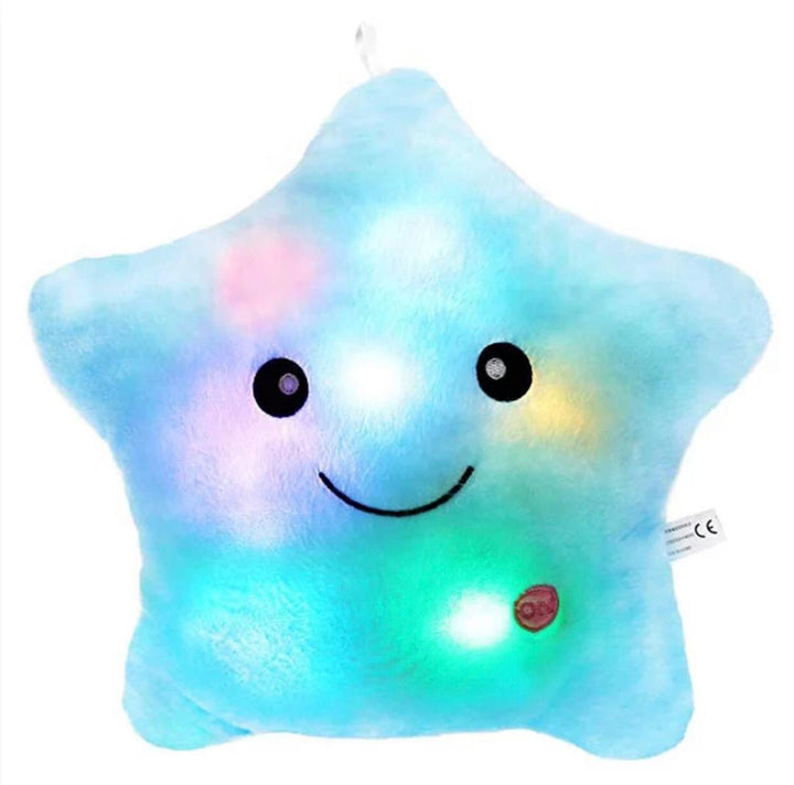led-toys