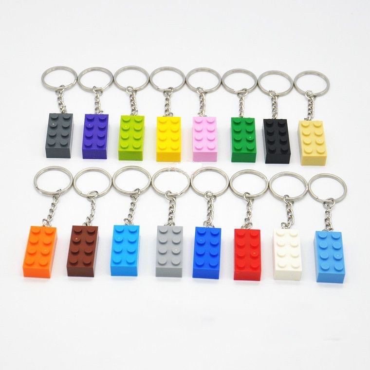 lego-keyring