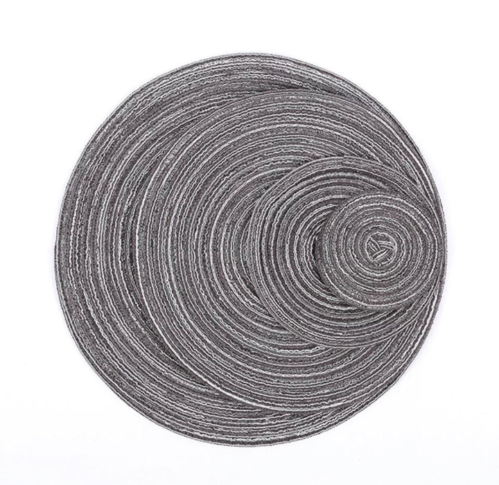 linen-coaster