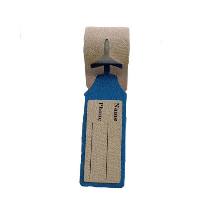luggage-tag-1