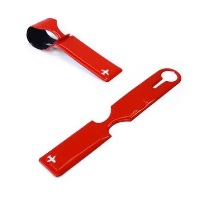 luggage-tag-Singapore1