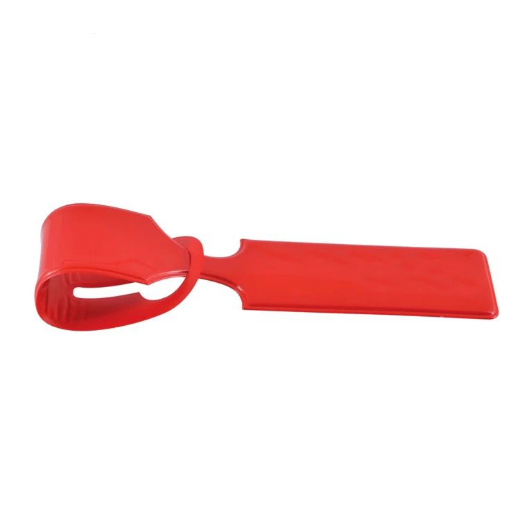 luggage-tag-printing_5959c08d-48ac-4f40-b683-d98b7e2da43a
