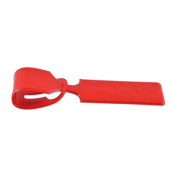 luggage-tag-printing_5959c08d-48ac-4f40-b683-d98b7e2da43a
