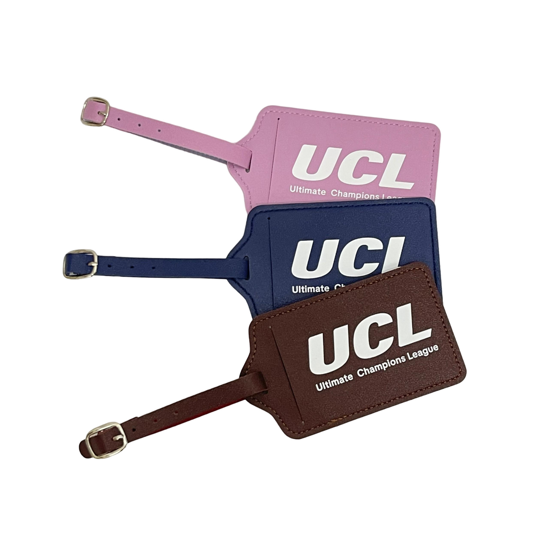 luggage-tag-pu
