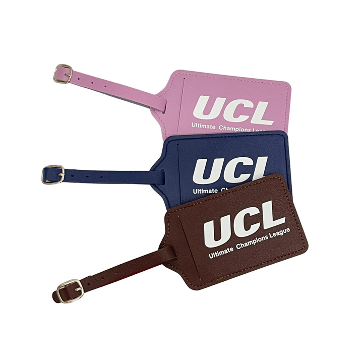 luggage-tag-pu