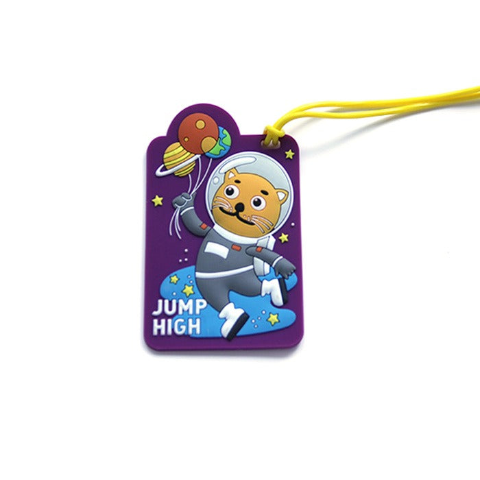 luggage-tag