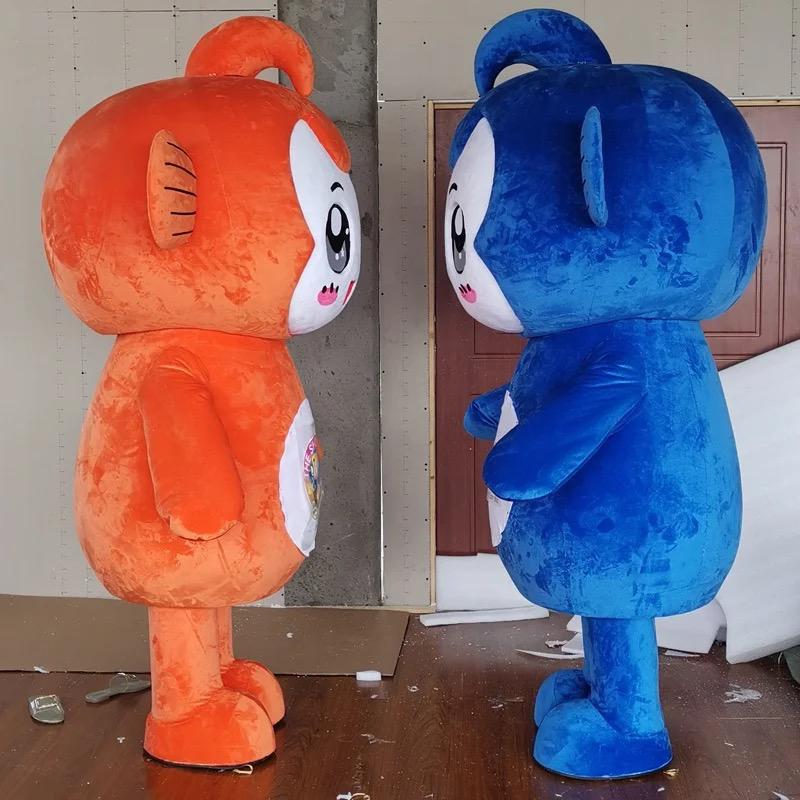 mascot-malaysia