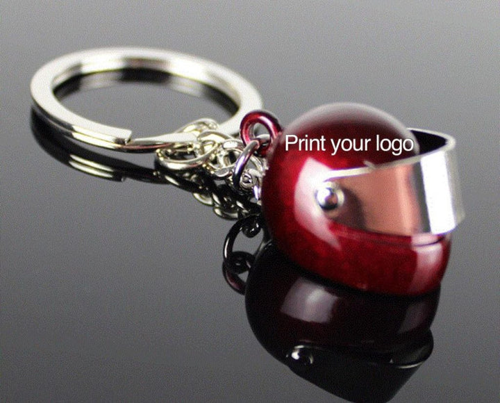 metal-keychain-printing-1024x825