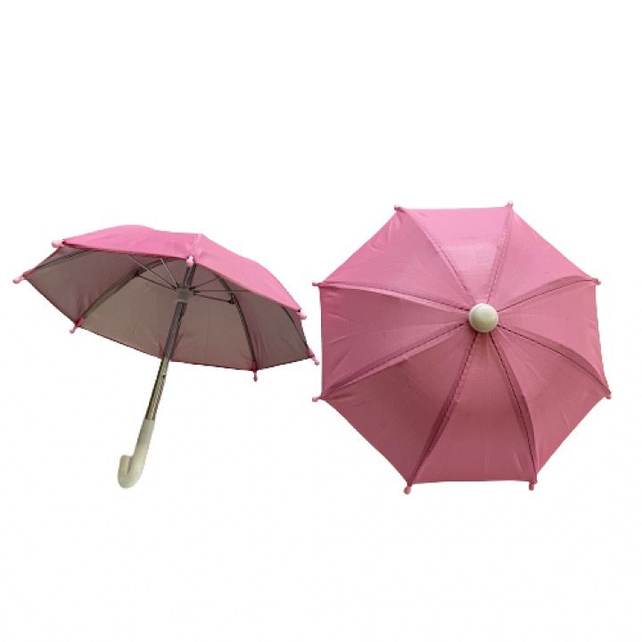 Phone Umbrella - Gifthub SG