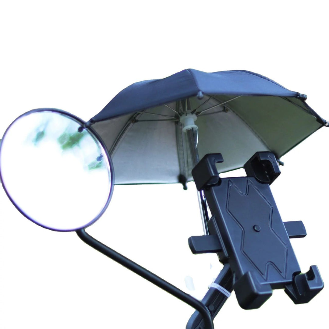 Phone Umbrella - Gifthub SG