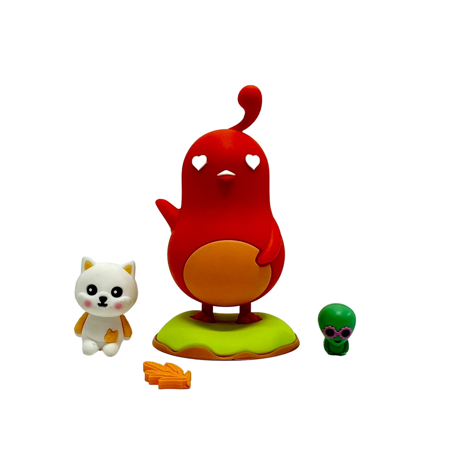 mystery-box-miniature
